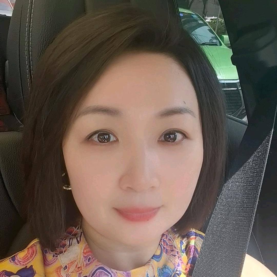 俏美眉