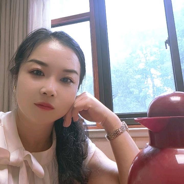 💕᭄ꦿ很幸运ོ࿆🍒遇见你᭄💋么么哒
