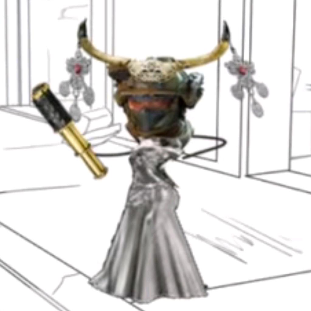溪风