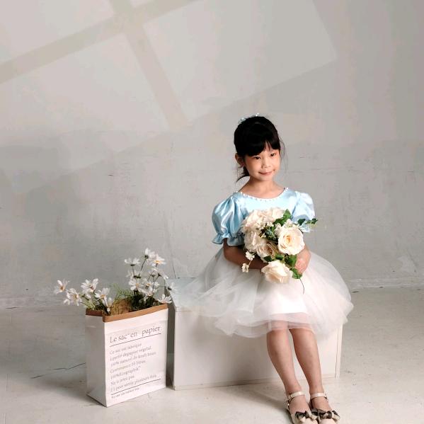 小哈密瓜。૮₍ɵ̷﹏ɵ̷̥̥᷅₎ა🧋