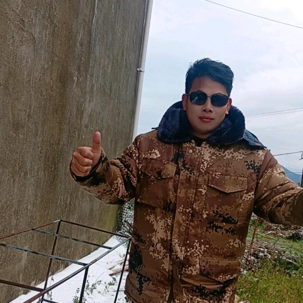 恭城柿柿如意《何啊_华》3310