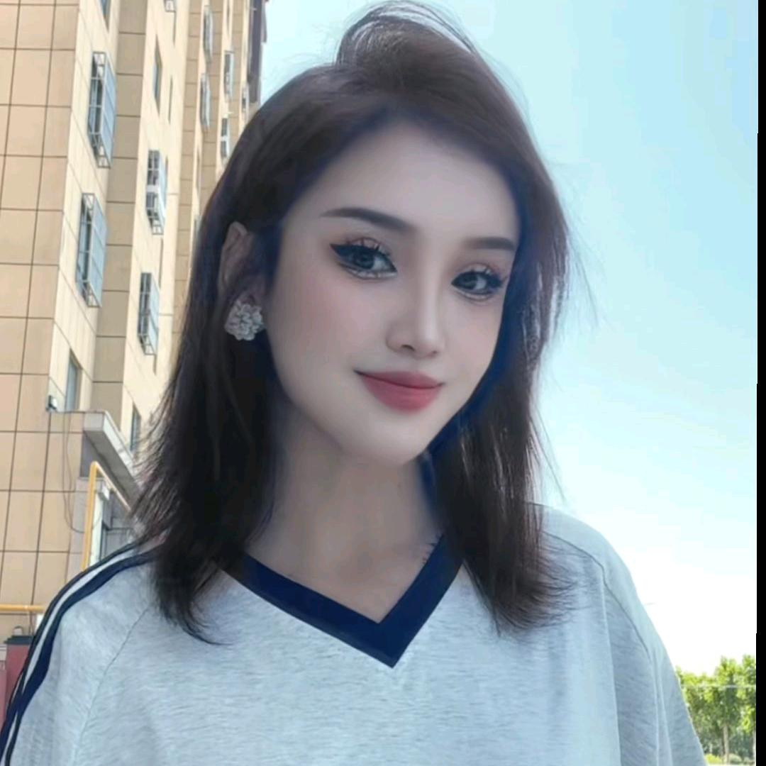 𝐀𝐫𝐳𝐮🌱