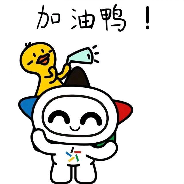 体彩小店日常