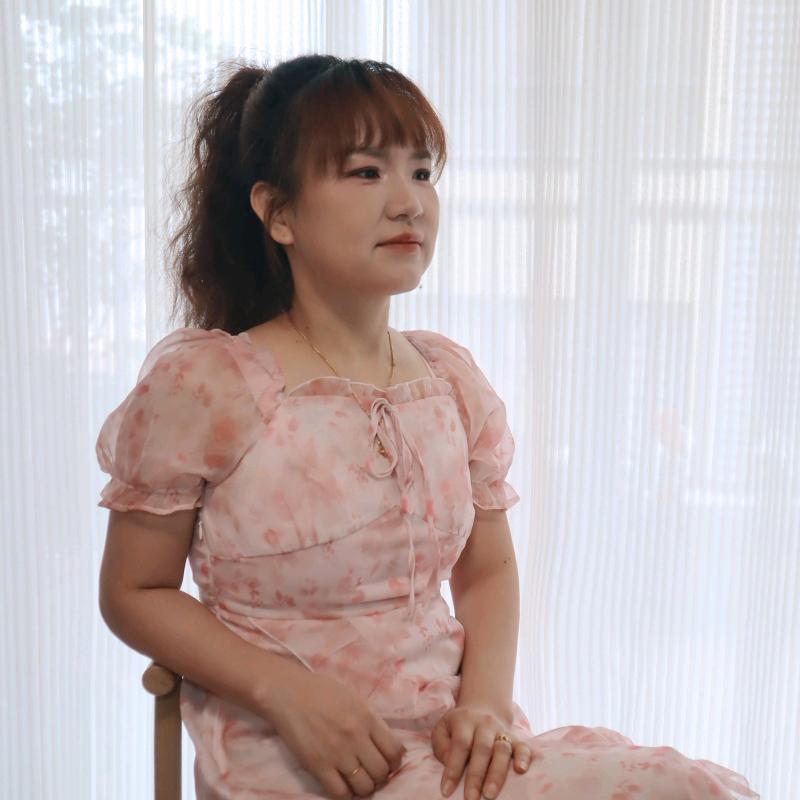 荣姐姐