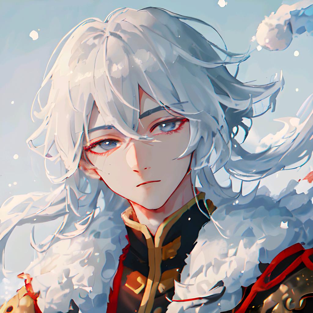 东东（洛克王国世界）