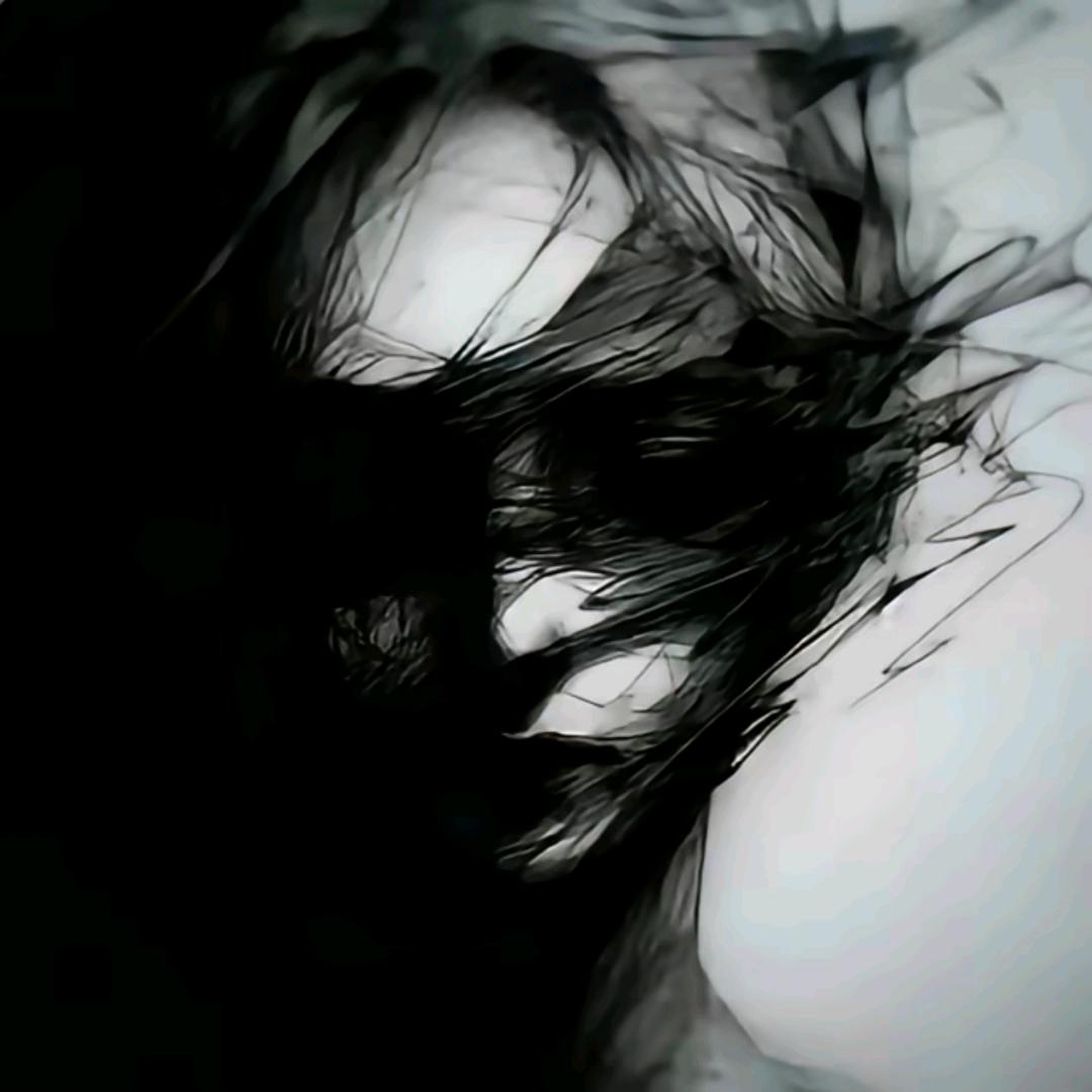 。。