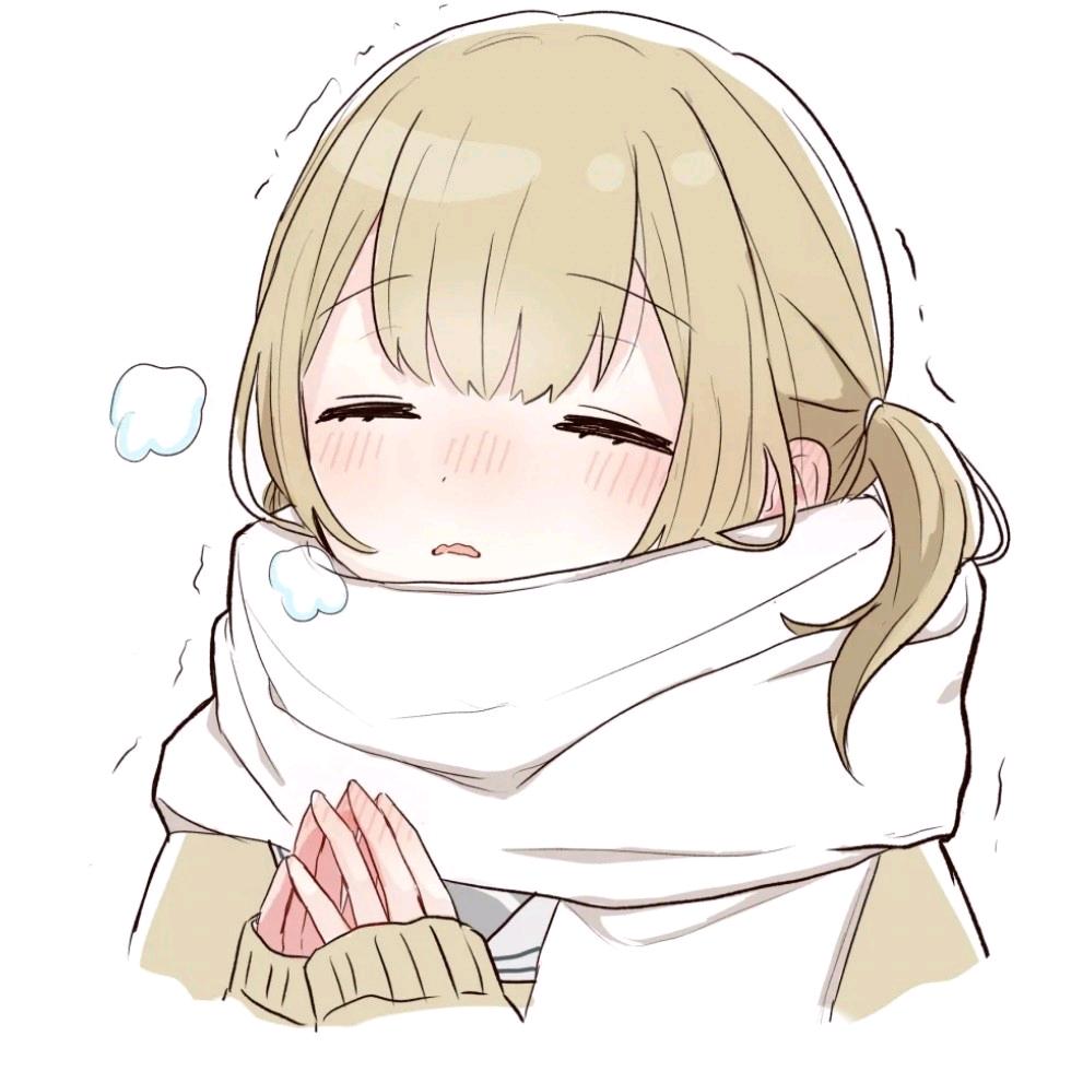 域沫