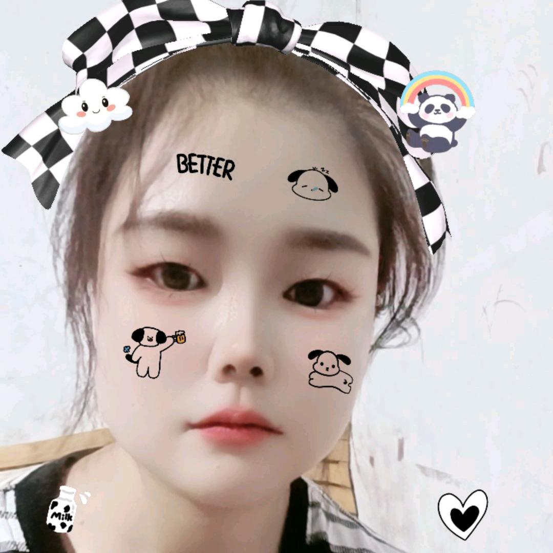 相见不如怀念