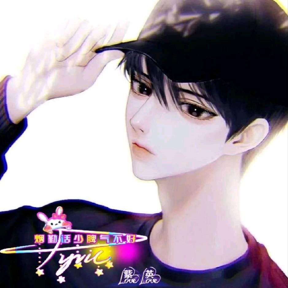 人生不过三万天