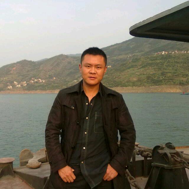 云阳县户外露营装备租赁峰哥