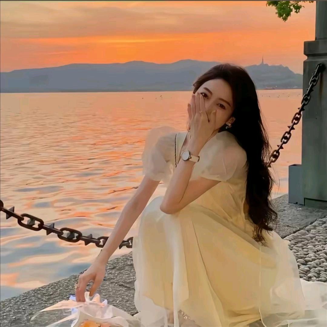 汤圆🌸