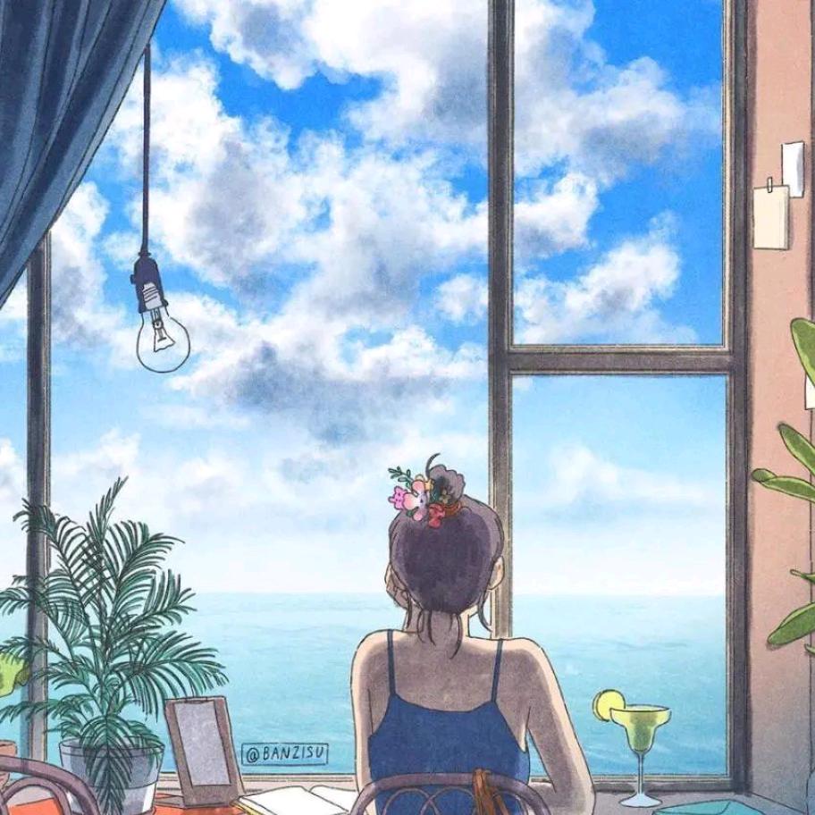 番茄炒什么都好吃