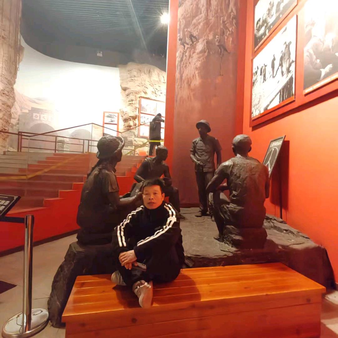 爱情也有保质期