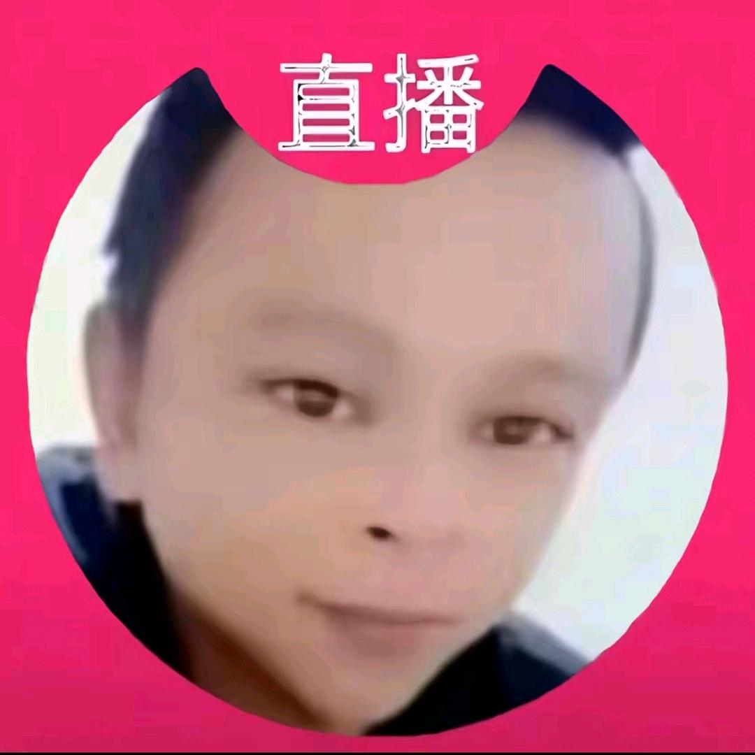 帅猪的野气