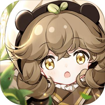 晴空双子-攻略站