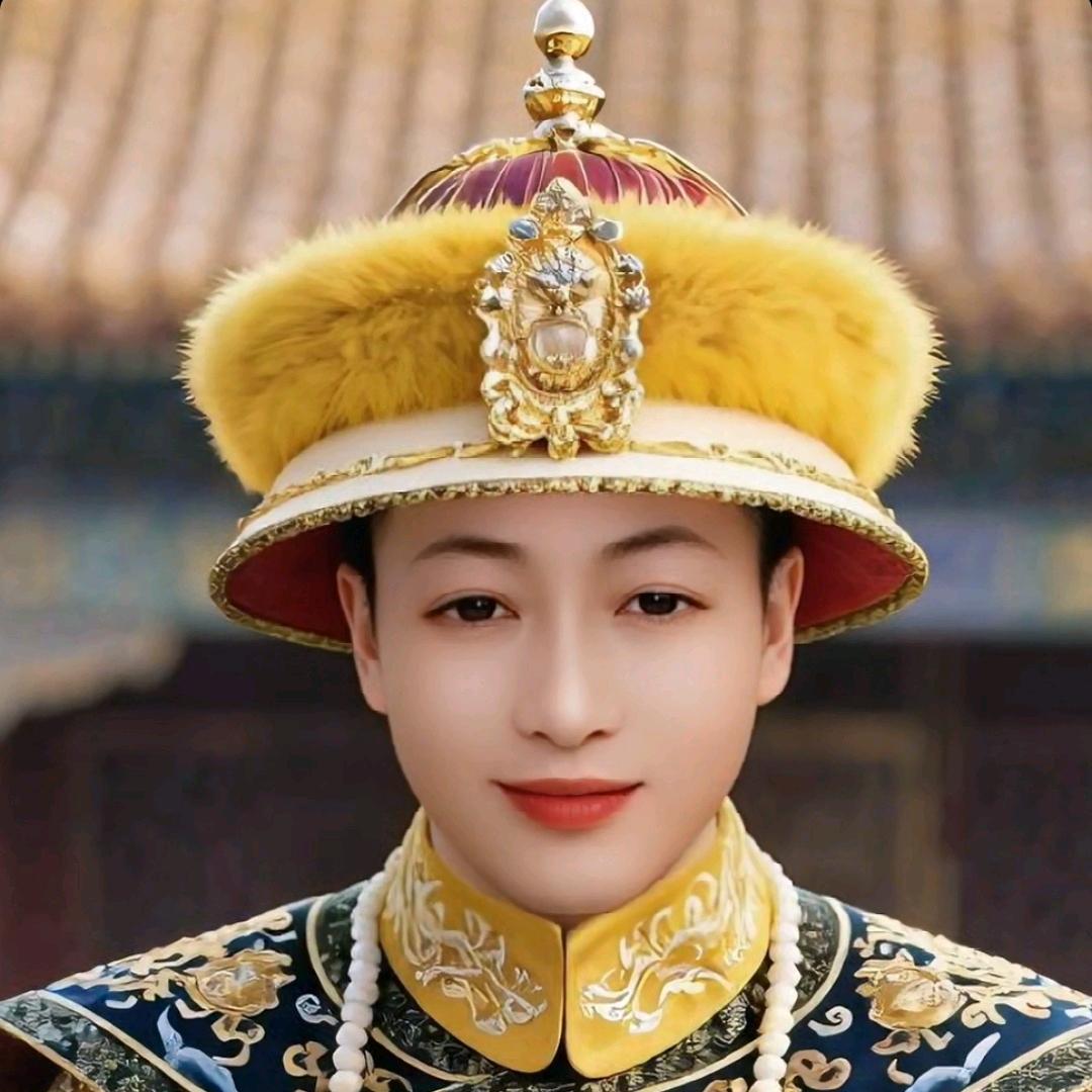 🇨🇳🌞阳光宝弟🌞🇨🇳