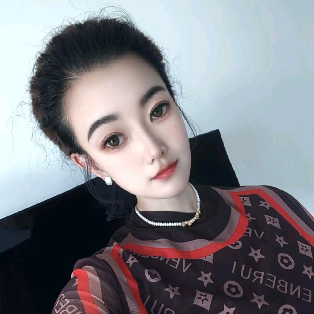 媛来是你