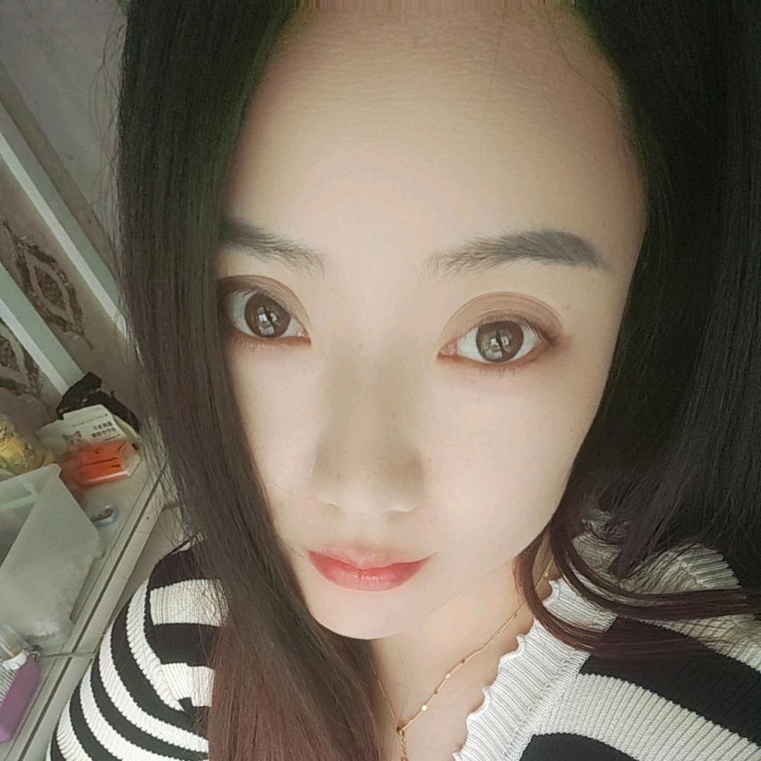 ☞懒懒的鱼♥