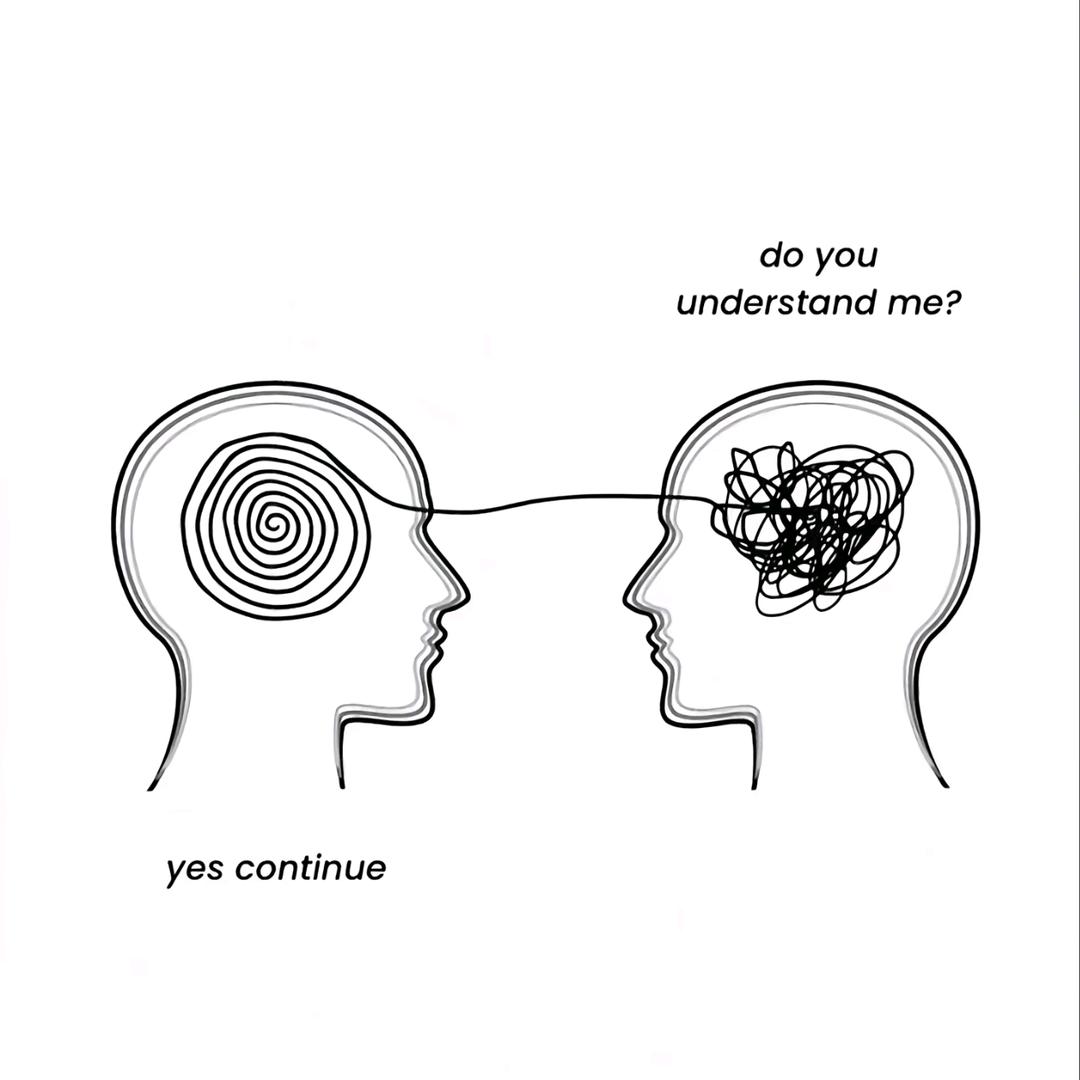 𝑨𝑿𝑳𝑳_𝒂𝒔𝒚