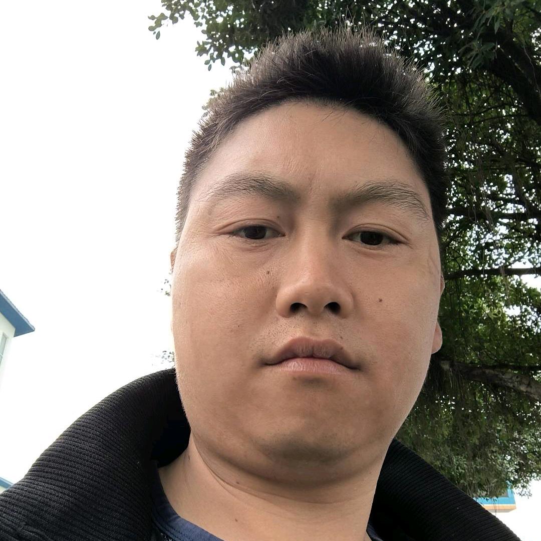 风中的承诺he ming Yin