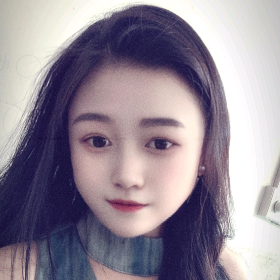 ༆༃༂最美时光༄༅*$♛