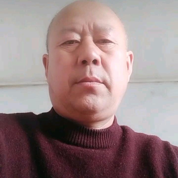 平安是福