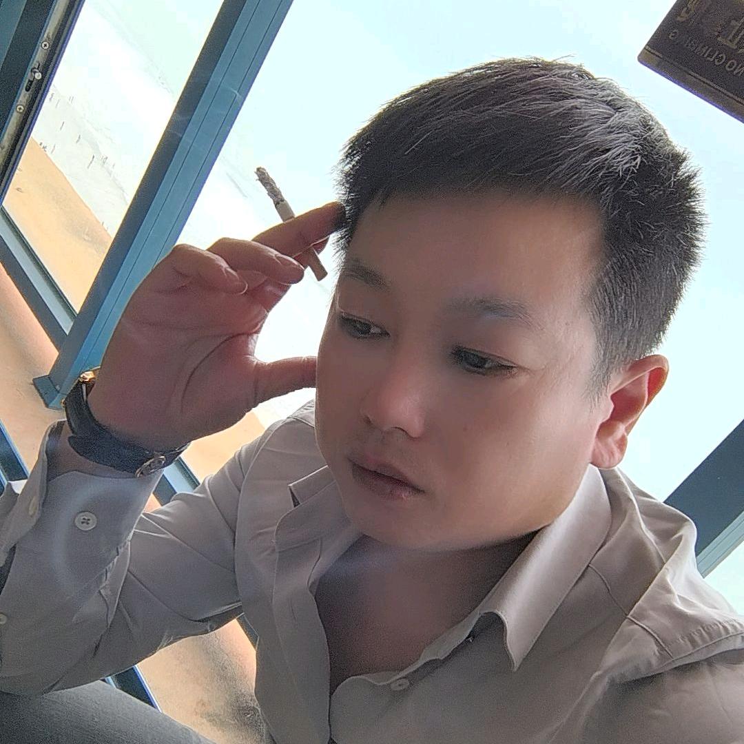 胡鼎架业劳务有限公司