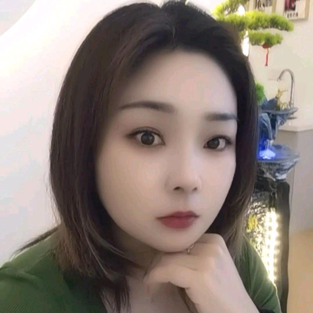 恋雪归尘