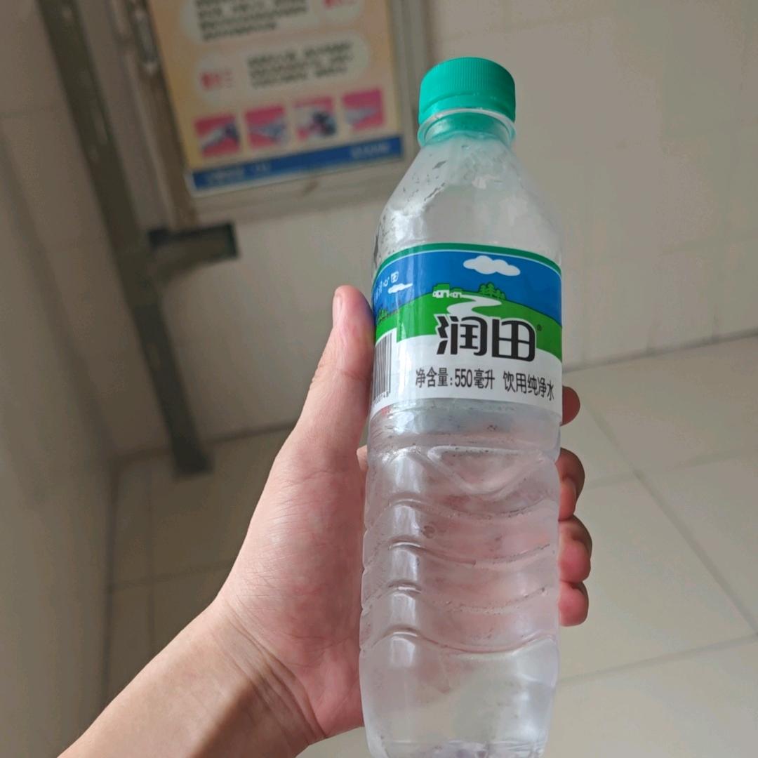 小嘉学长（创业版）