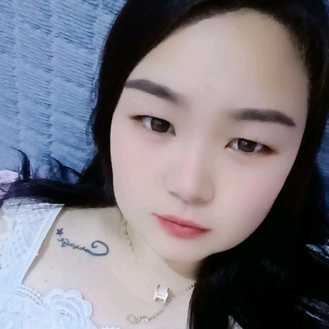 花园🌸🌸💋💋