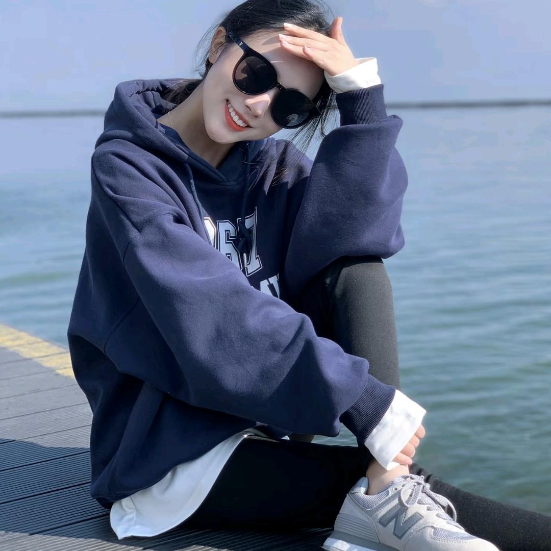@甜小丫