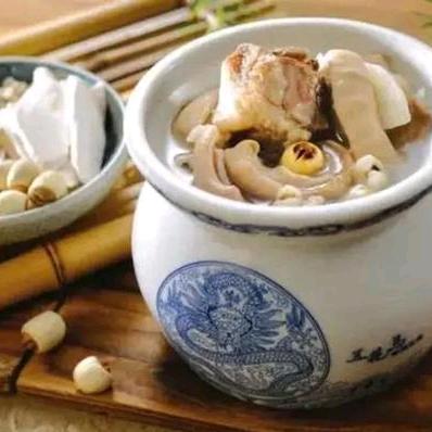 富贵平安
