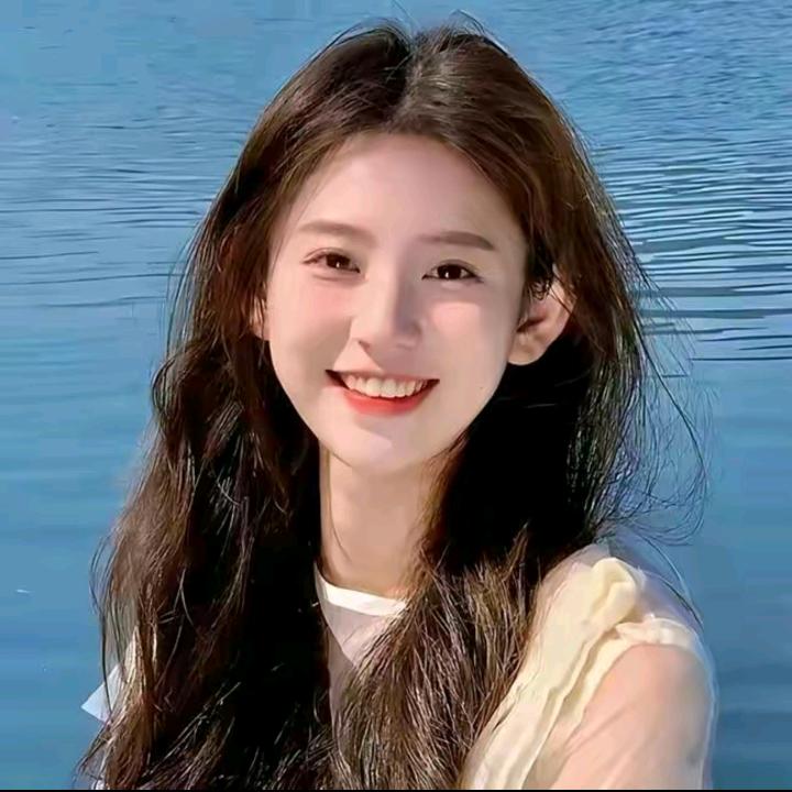 航苑汇好物分享