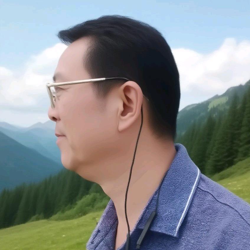 喜哥团购达人