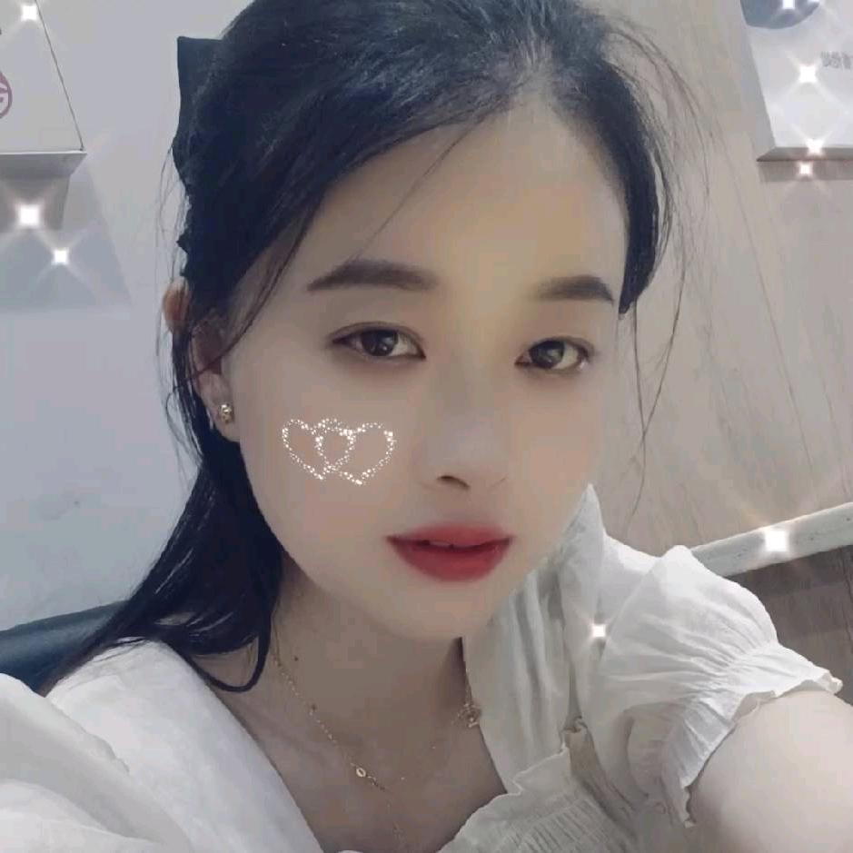 LOVe小倩儿