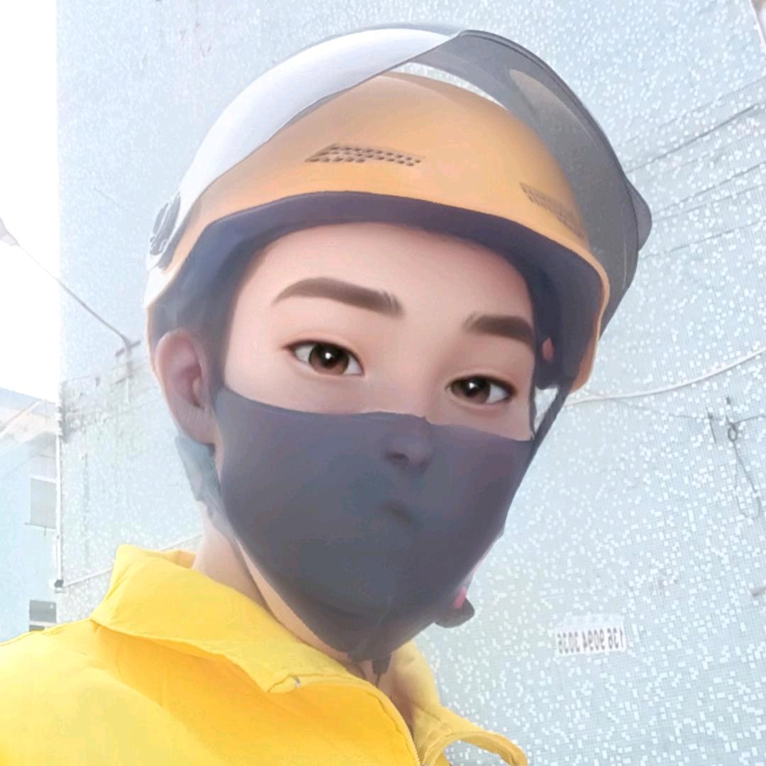 🛵粮草押运🛵