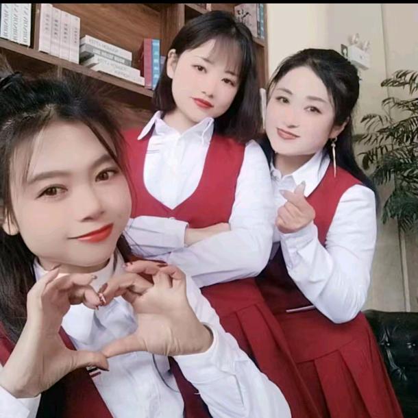 刚哥（妹娃）乐队～杨