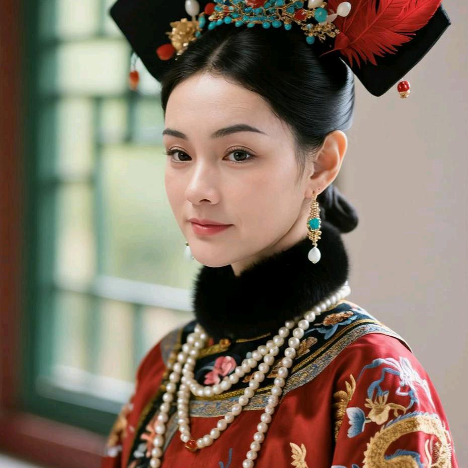 王Y头