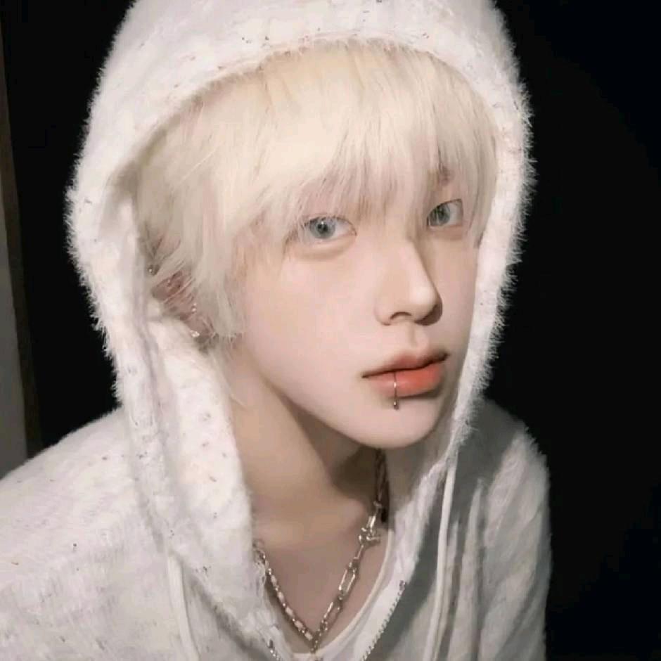 羊羊吃饱就睡觉（自律版）