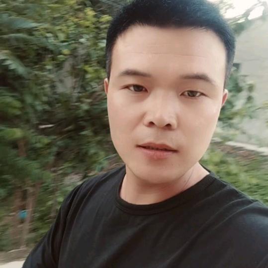 学哥逗你笑