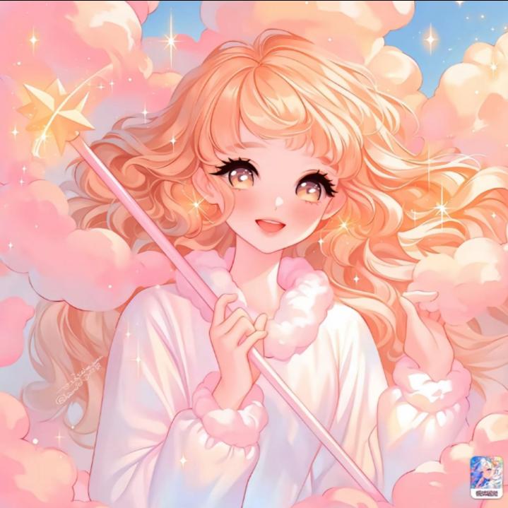 @༊ღ᭄林家ꦿ꯭菇凉꧔拒絕加v