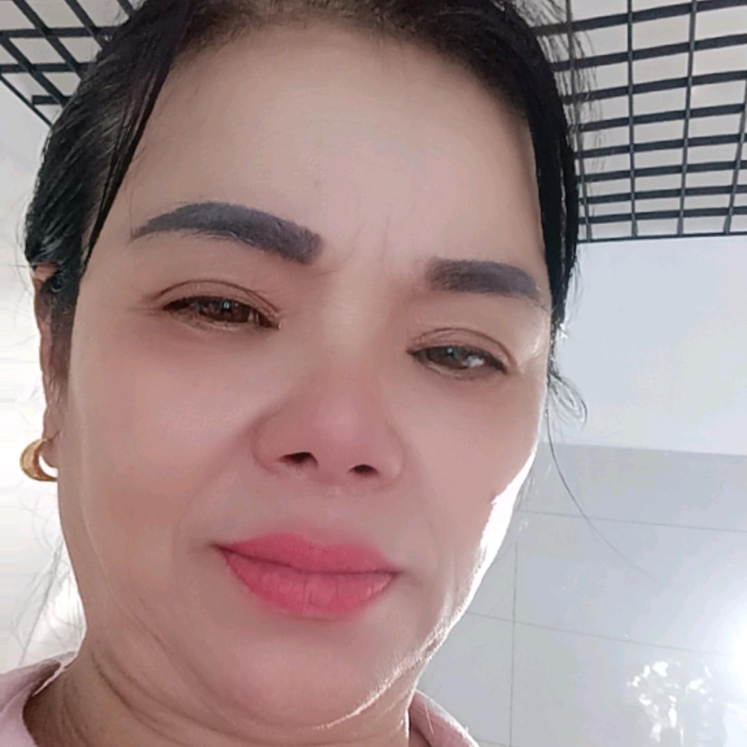 不敢想