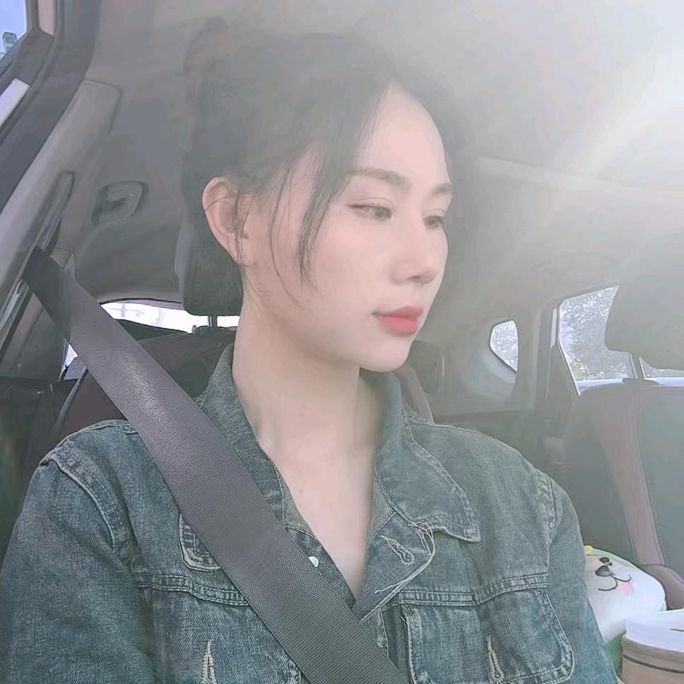 吉利小姐姐～娜儿