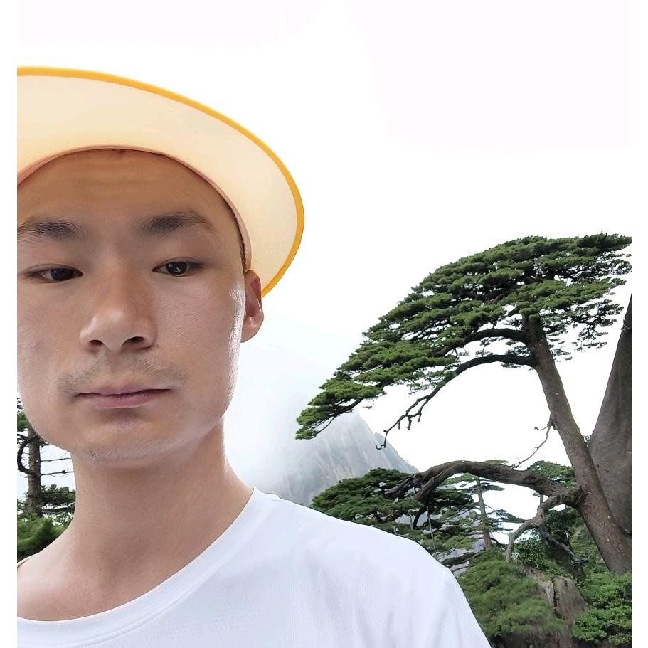 从新再来