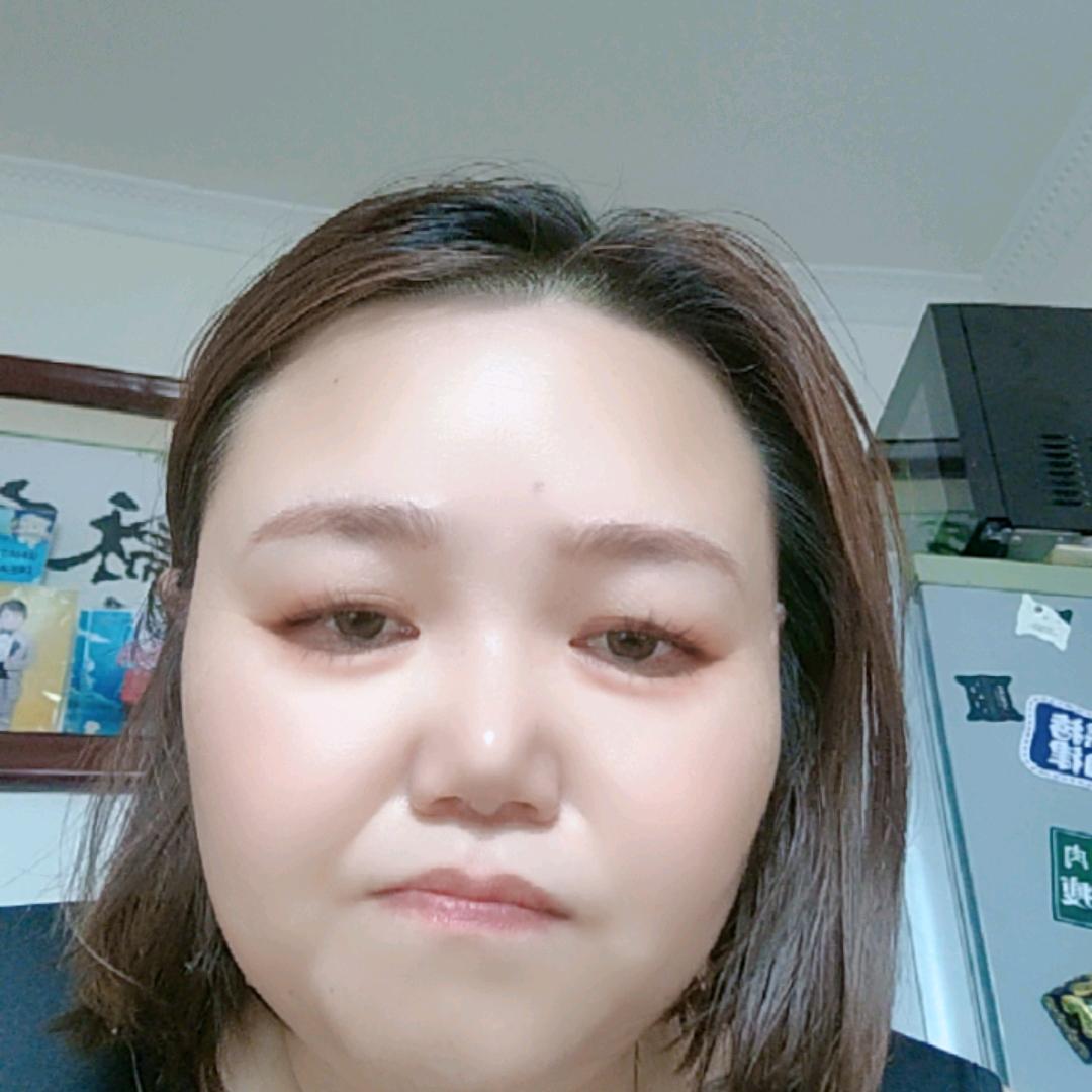 清清姐