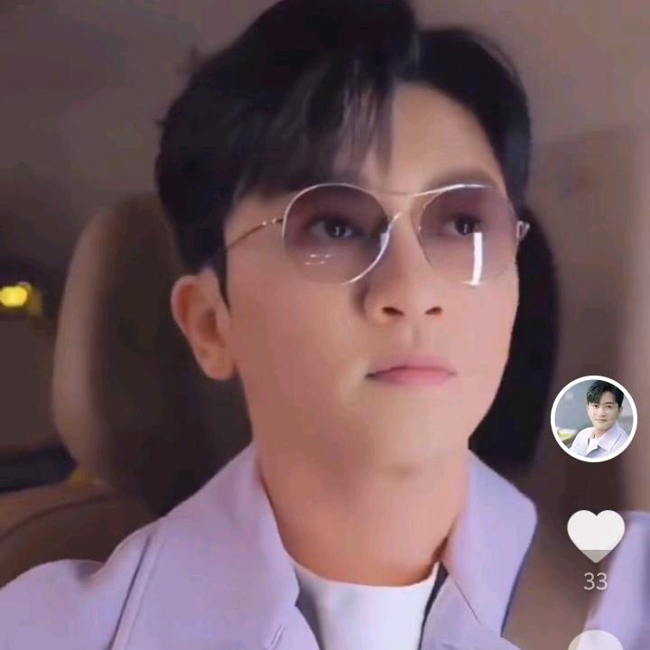 🥀এ᭄累了ꦿ谁💔疼ོ࿐ᩚ