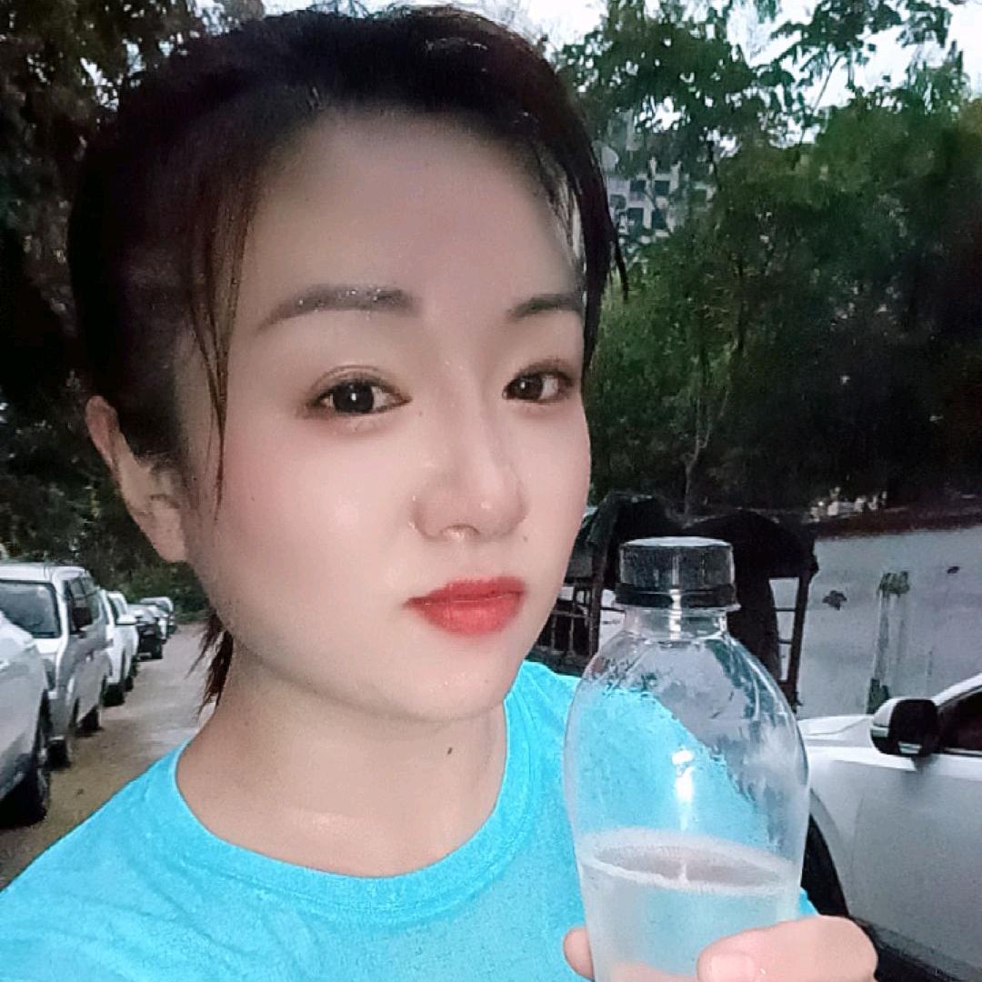 海阔天空💕