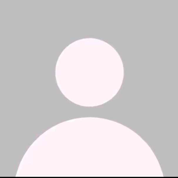 用户 64873464