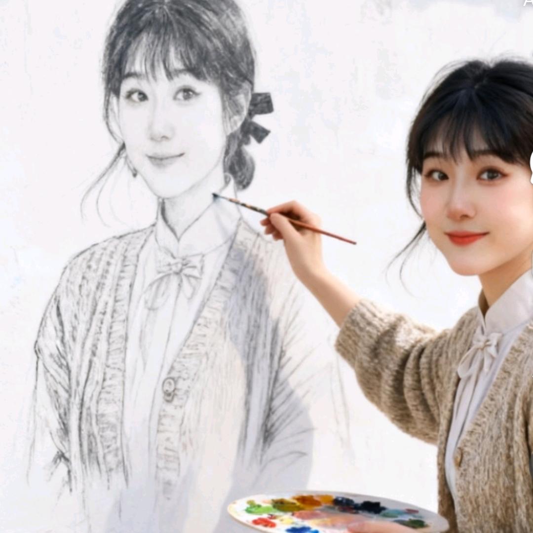 ♥️宇轩姥姥♥️