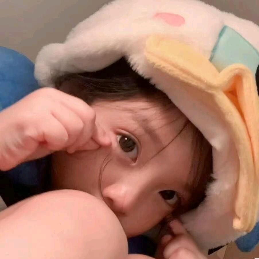 是张张耶